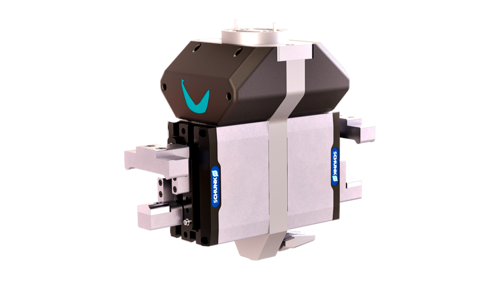 gripdon