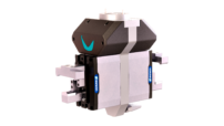 gripdon